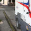 Dulevo 3000 Revolution Street Sweeper - Image 9