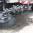 Dulevo 3000 Revolution Street Sweeper - Image 10