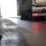 Dulevo 6000 Revolution Street Sweeper