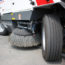 Dulevo 6000 Revolution Street Sweeper - Image 5