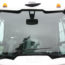 Dulevo 6000 Revolution Street Sweeper - Image 4