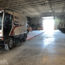 Dulevo 6000 Revolution Street Sweeper - Image 8