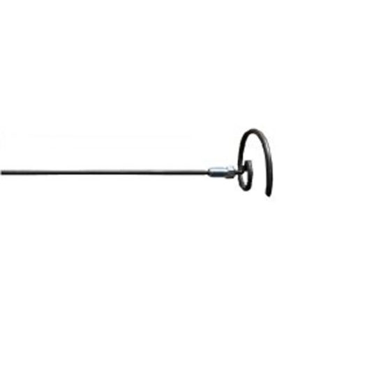 Pick Up Tool