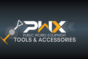 PWX Public Works Equipment Tools & Accessories