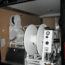 Harben 4018 DSK Enclosed Jetter - Image 3