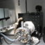 Harben 4018 DSK Enclosed Jetter - Image 4