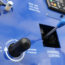 Harben Van Pack Jetters - Image 9