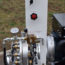 Harben Skid-Mounted Jetter - Image 5
