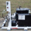 Harben Skid-Mounted Jetter - Image 2