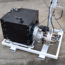 Harben Skid-Mounted Jetter - Image 3