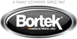 The Bortek Industries, Inc. Experience