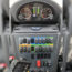 Dulevo D3 Street Sweeper - Image 16