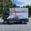 Dulevo D3 Street Sweeper - Image 7