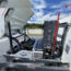 Dulevo D3 Street Sweeper - Image 14