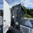 Dulevo D3 Street Sweeper - Image 13