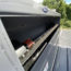 Dulevo D3 Street Sweeper - Image 12