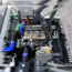 Dulevo D3 Street Sweeper - Image 15
