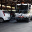 Dulevo D3 Street Sweeper - Image 23
