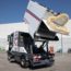 Dulevo D3 Street Sweeper - Image 27