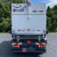 Dulevo D3 Street Sweeper - Image 5