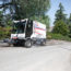 Dulevo D3 Street Sweeper - Image 24