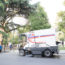 Dulevo D3 Street Sweeper - Image 25