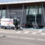 Dulevo D3 Street Sweeper - Image 26