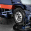Dulevo D6 Street Sweeper - Image 8