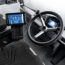 Dulevo D6 Street Sweeper - Image 9