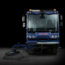 Dulevo D6 Street Sweeper - Image 5