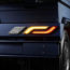 Dulevo D6 Street Sweeper - Image 7