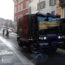 Dulevo D6 Street Sweeper - Image 12