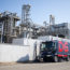 Dulevo D6 Street Sweeper - Image 10