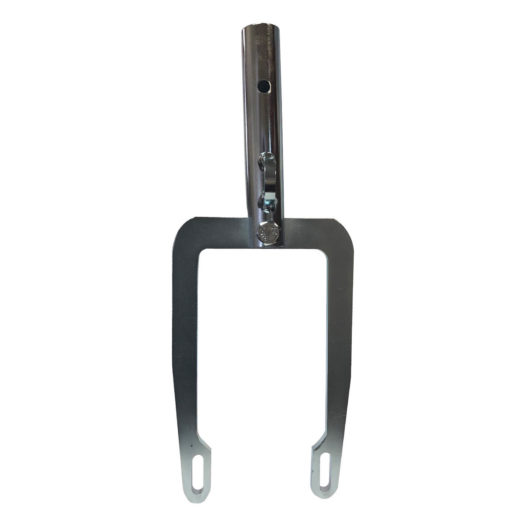 IBAK-1 Sewer Camera Crawler Hook