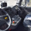 ARM Chassis/Skid Mounted Leaf Collector - Image 10