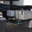 ARM Chassis/Skid Mounted Leaf Collector - Image 9