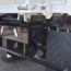 ARM Chassis/Skid Mounted Leaf Collector - Image 8