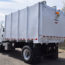 ARM Chassis/Skid Mounted Leaf Collector - Image 5