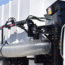 ARM Chassis/Skid Mounted Leaf Collector - Image 7