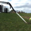 Mud Dog 1600 Vacuum Excavator - Image 3