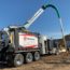 Mud Dog 1600 Vacuum Excavator - Image 4