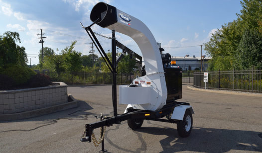 ARM Leaf Loader - Image 2