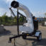 ARM Leaf Loader - Image 2