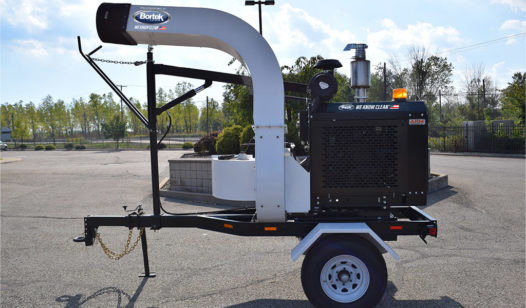 ARM Leaf Loader - Image 3