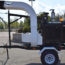 ARM Leaf Loader - Image 3