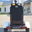 ARM Leaf Loader - Image 5
