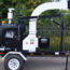 ARM Leaf Loader - Image 4
