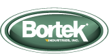 Bortek PWX