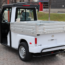 Westward GO-4 XTF Flat Deck Vehicle - Image 3