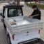 Westward GO-4 XTF Flat Deck Vehicle - Image 4